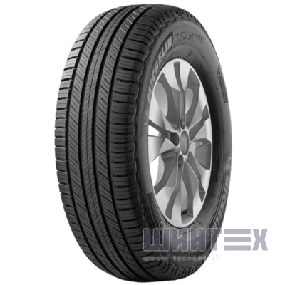 Michelin Primacy SUV 245/70 R16 111H XL